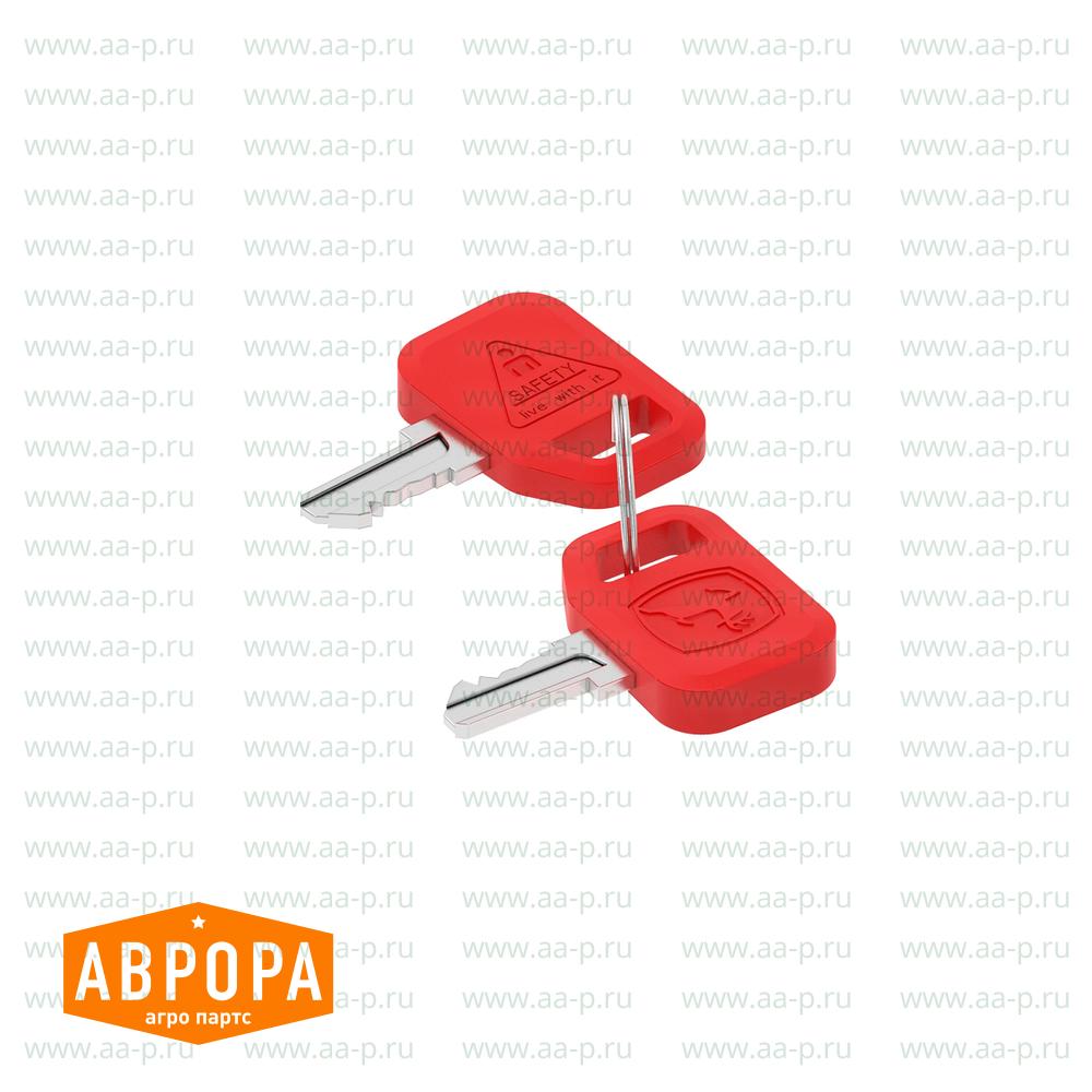 MC323018S ГНЕЗДО